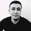 Yuriy Bondar - @yuriy.bondar - TikTok