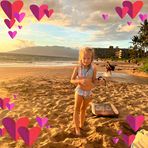 Yuriy Bondar - Facebook