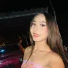 Yuri .🪼!! - @yuricasas06 - TikTok