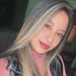 Yuri Casas - @yuricasas09 - Instagram