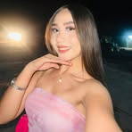 Yuri Casas - Facebook
