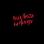 yuri casas - @yuricasas2 - Instagram