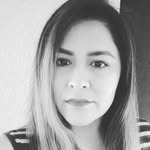 yuri casas - @casas_yuri - Instagram