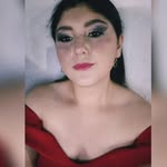 Yuri Casas - @yurixi.cm - Instagram