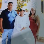 Yuri Casas - @yuri.casas.1232 - Instagram