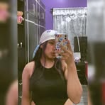 Yuri Casas - Facebook