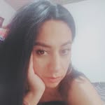 Yuri Casas - @yurvex - Instagram