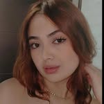 ❁𝒴𝓊𝓇𝒾 𝒞𝒶𝓈𝒶𝓈❁ - @yurii_casas - Instagram