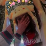 Yuri Casas - @yuriana1498 - Instagram