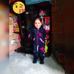 Yuri Casas - @yuri.casas.376 - Instagram