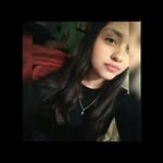 Yuri Casas - @yuri.casas.125 - Instagram