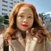Yuri Casas - @yuri.casas7 - TikTok