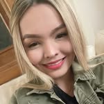 Yuri Casas - @yuricasas08 - Instagram