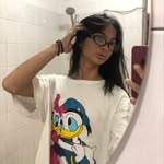 Yuri Casas - @me_yowli - Instagram