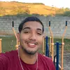 Yuri casas 🪶 - @yuri.casas02 - TikTok