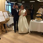 Yuri Casas Basanta - @yuricasasbasanta - Instagram