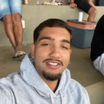 Yuri Casas Castro - @yuri.casas_ - Instagram