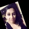 Yuri Casas🦁🫡👀 - @yuricasas0 - TikTok