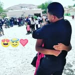 Yuri Casas De Soria - @avitiayuri - Instagram