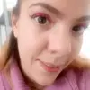 Yuri Casas De Soria ♥️ - @yuricasasdesoria843 - TikTok