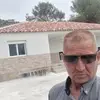 Yuri Casas Prefabricada - @yuri.casas.prefab - TikTok