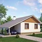 Yuri Casas Prefabricadas 🏠 - @casa.prefabricada - Instagram