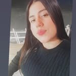 Yuri Casas Rico - @yuricasasrico - Instagram