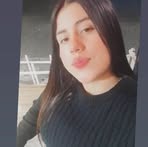 Yuri Casas Rico - Facebook