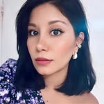 Yuri Casasola - @yuri_casasola - Instagram