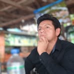 Yuri Eber Casas Zamora - Facebook