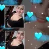 yuri - @yuricasas1870 - TikTok