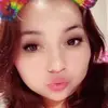 yuricasas00 - @yuricasas00 - TikTok