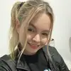 Yuricasas08 - @yuricasas08 - TikTok