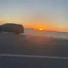 @yuricasas12 - @casasyesica - TikTok