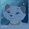 yuricasas15 - @yuricasas15 - TikTok