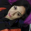 yuricasas488 - @yuricasas488 - TikTok
