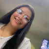 Yurii Casas - @yurii.casas - TikTok