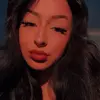Yuri - @_yuritzidominguez_ - TikTok