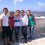 Yuri Dominguez - @yuridia2290 - Instagram