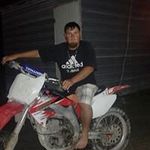 Yuri Dominguez - @yurid5943 - Instagram