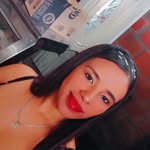 Yuri Dominguez - @yuriandreadominguez - Instagram