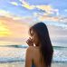Yuri Dominguez - Facebook