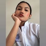 Yuri Dominguez - @yuri_dominguez_05 - Instagram