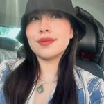 Yuri Domínguez - @yuri_dominguez - Instagram
