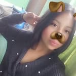 Yuri Dominguez - @yuri.dominguez.3760 - Instagram