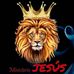 Yuri Dominguez - Facebook