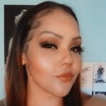 Yuri Dominguez - @yuri.dominguez.3576 - Instagram