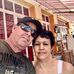 Yuri Dominguez - Facebook