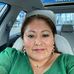 Yuri Dominguez - Facebook