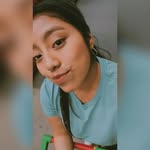 Yuri Dominguez - @yuri.dominguez.31508 - Instagram